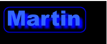 martin