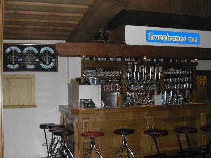 djdesk