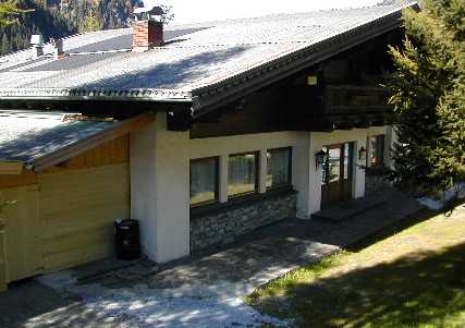 clubhaus