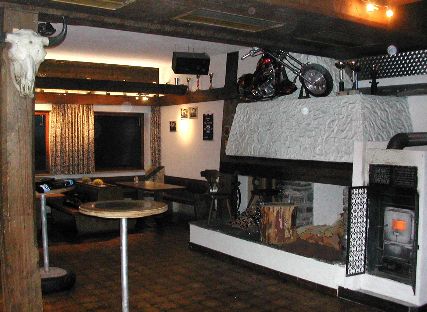 djdesk