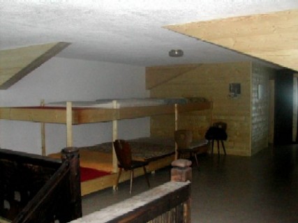 nacht2