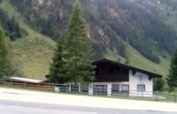 clubhaus
